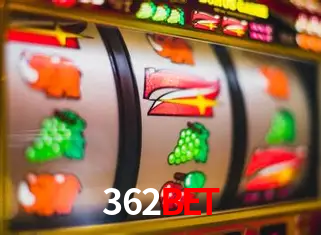 Descubra a Essência do 362bet: Nossa História e Compromissos