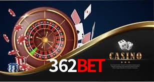 Estatísticas 362bet