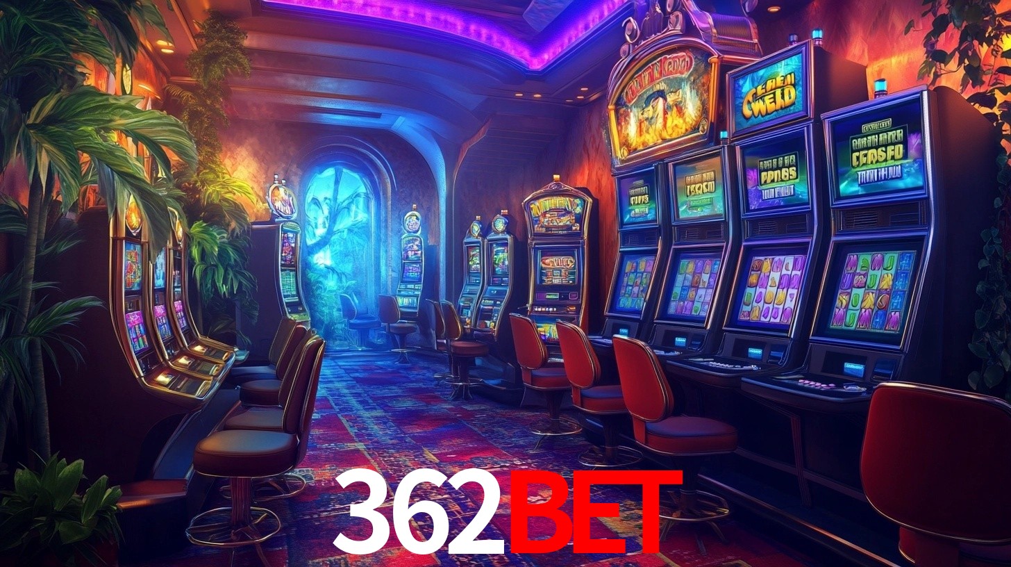 Statistics 362bet