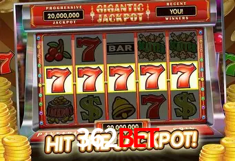 Desvendando o Mundo dos Jogos Virtuais na 362bet