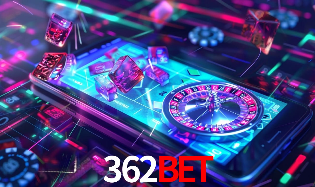 Experiência VIP 362bet