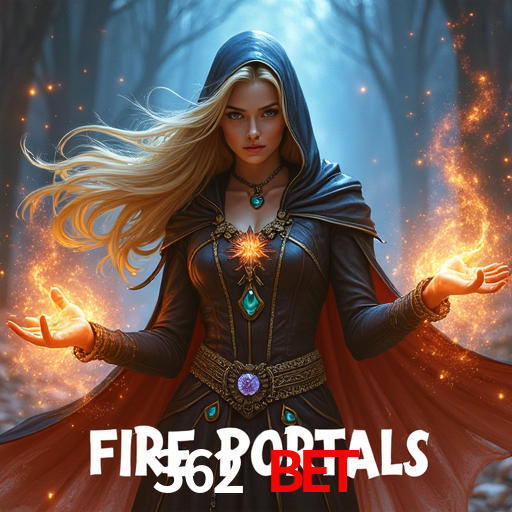 Jogos de loteria online na 362 bet