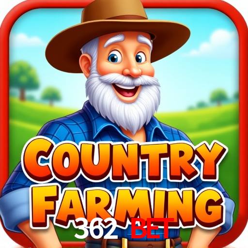 Imagem promocional da 362 bet mostrando a plataforma e suas vantagens