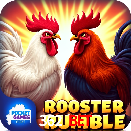 Cadastro rápido e seguro na 362 bet