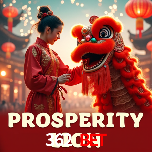 Página oficial da 362 bet no Facebook