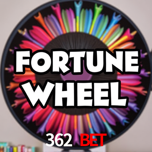 Login seguro na 362 bet