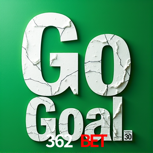 Download gratuito do app da 362 bet