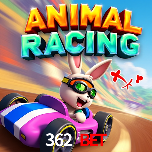 Plataforma completa da 362 bet com todos os jogos