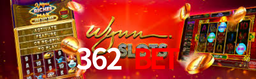 APK oficial da 362 bet para Android