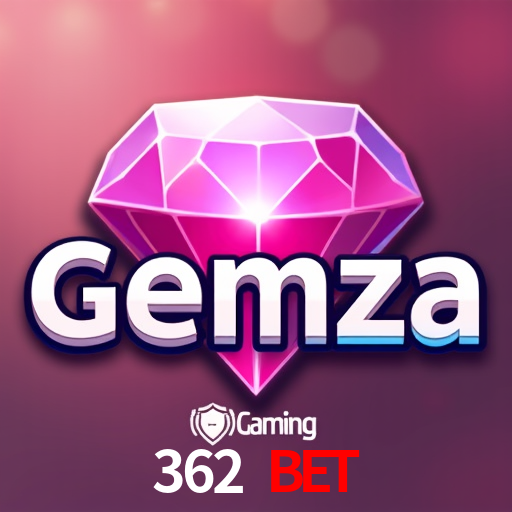 Jogos online da /static/ujyxl8/big_iezcr0nb8.jpg com variedade de opções