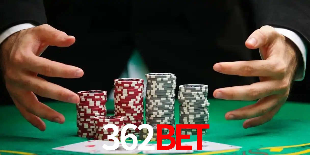 362bet login