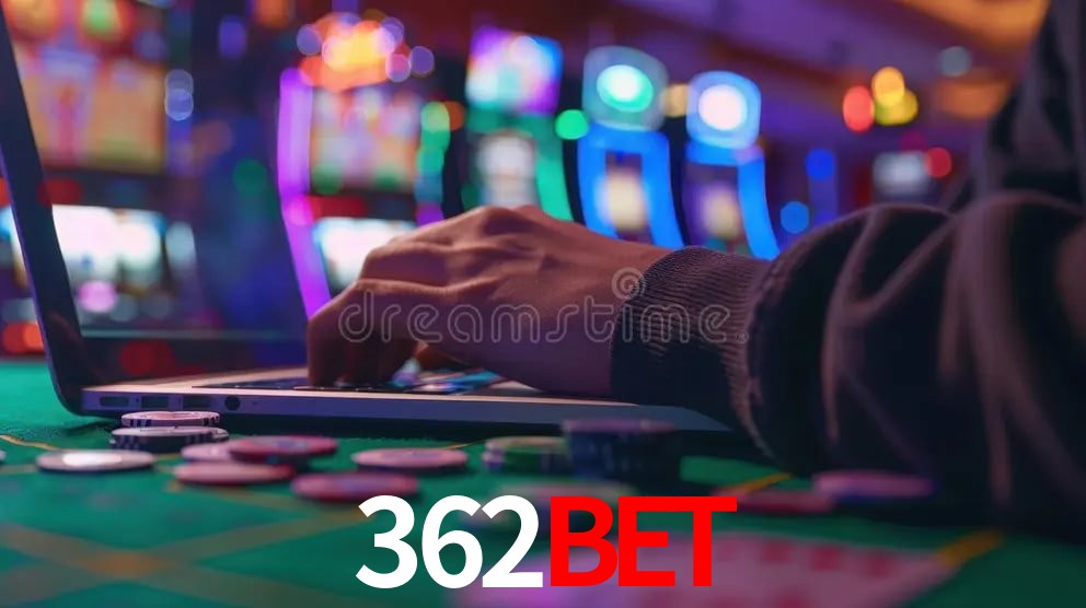 Programa VIP 362bet