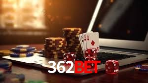 362bet: Seu Especialista em Apostas Esportivas Brasileiras