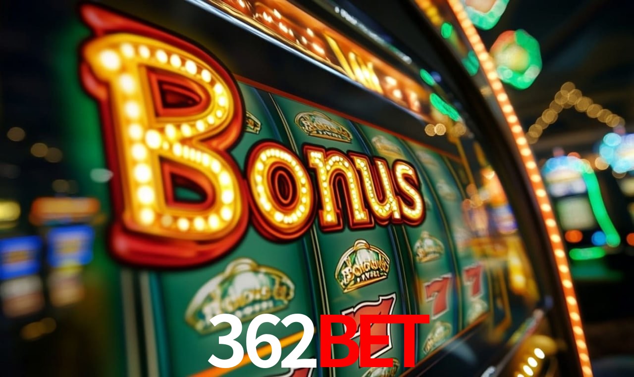 362bet login