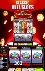 362bet: A Experiência de Casino com Jogos de Mesa ao Vivo