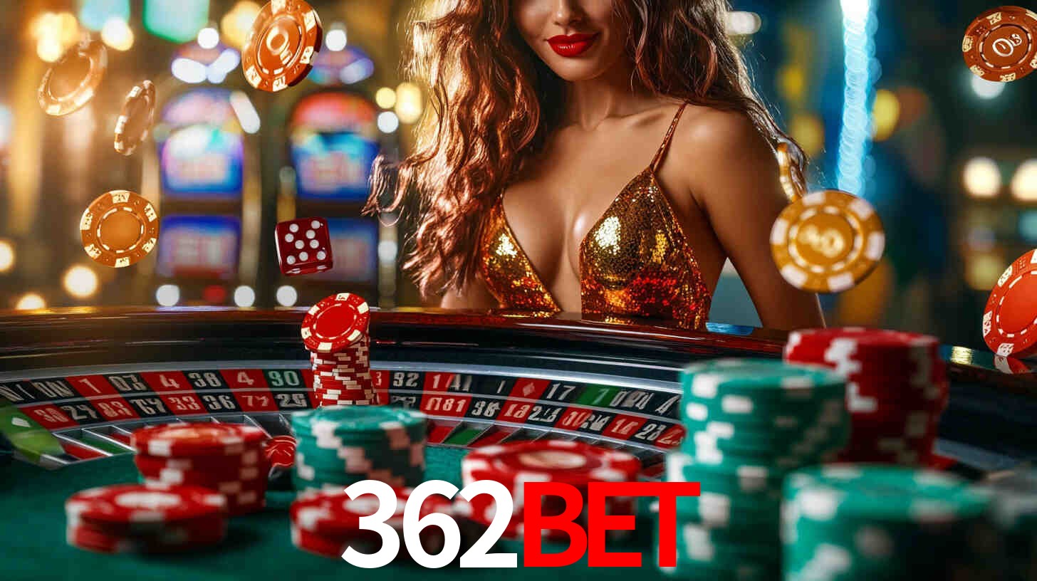 Basketball Betting 362bet