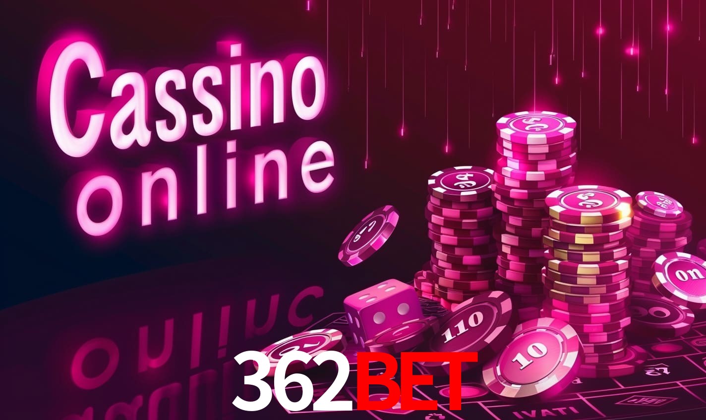 A Emoção da Loteria na 362bet: Uma Chance de Mudança de Vida