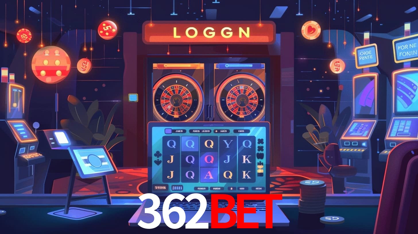  362bet.com