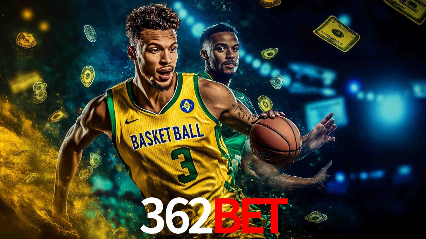 Descubra a Essência do 362bet: Nossa História e Compromissos