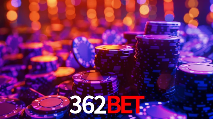Instant EasyPaisa 362bet