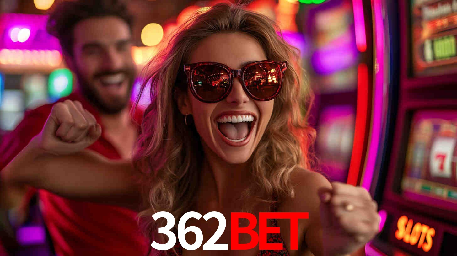 Descubra a Essência do 362bet: Nossa História e Compromissos