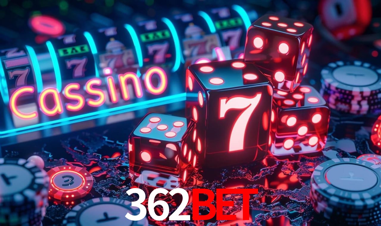 Secure Login 362bet