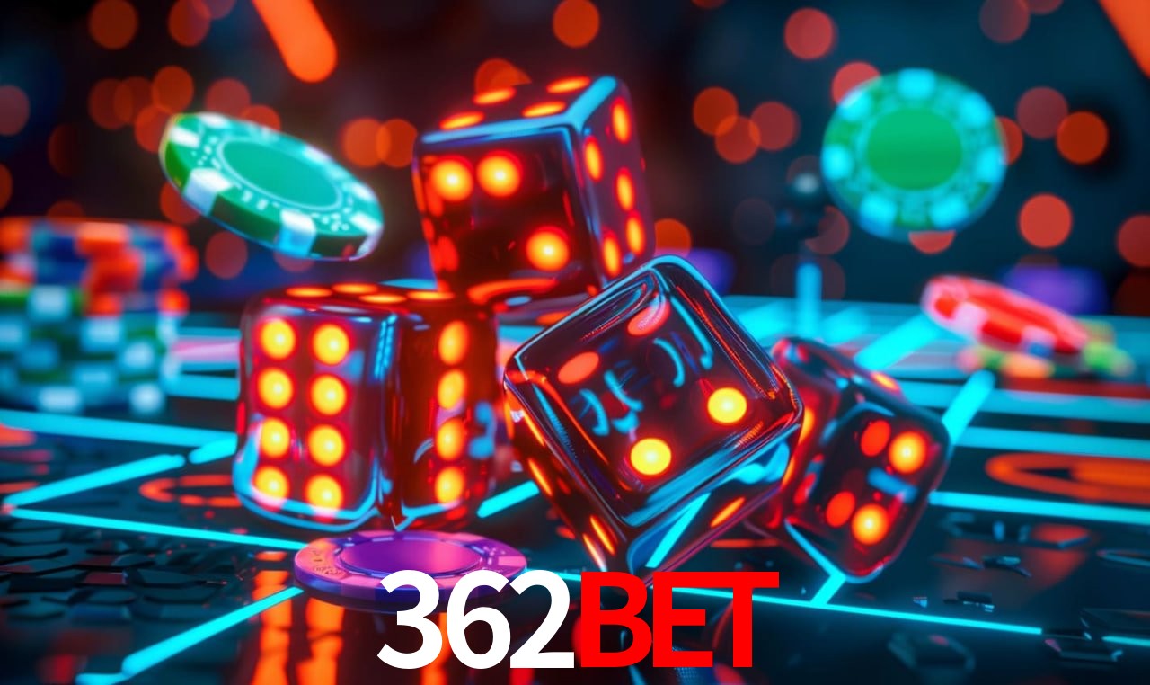 362bet,362bet.com
