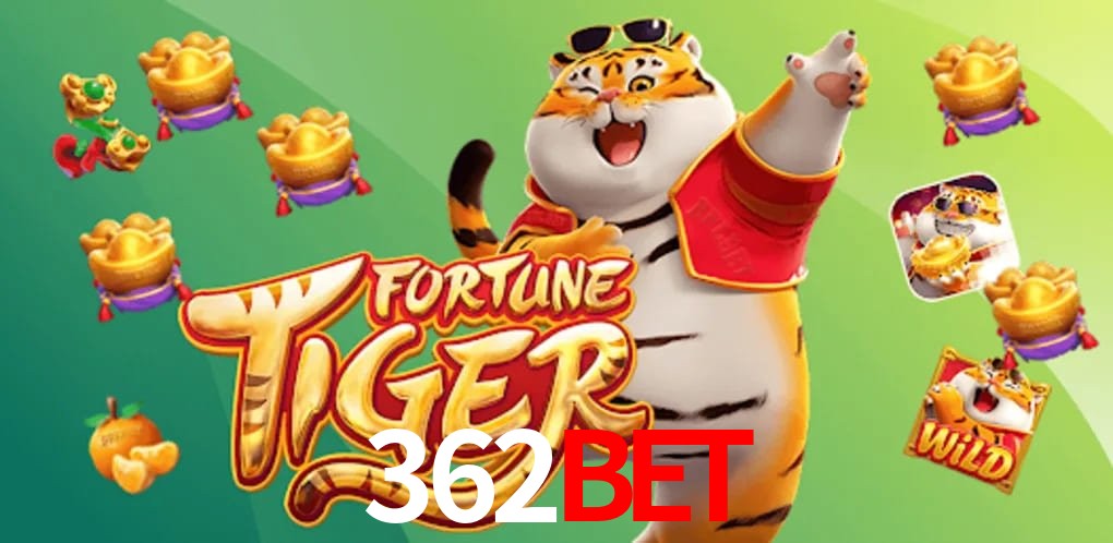 Quick Registration 362bet