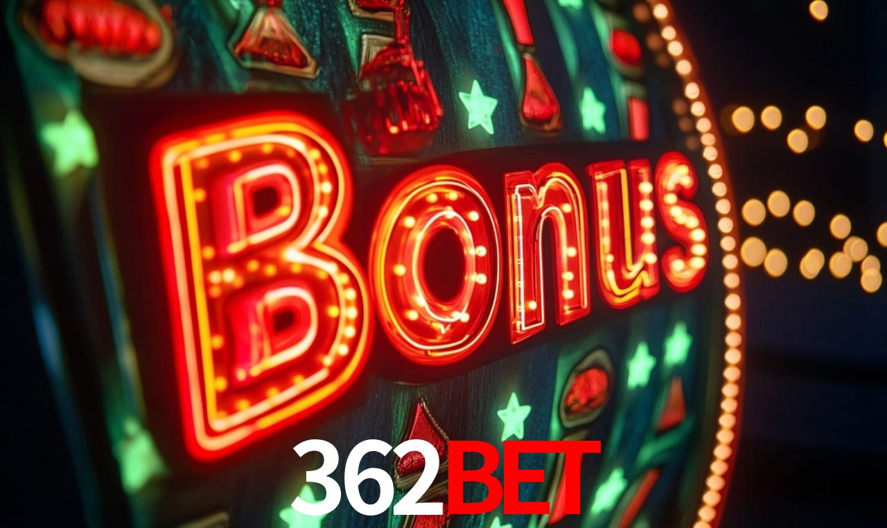 Torneios 362bet