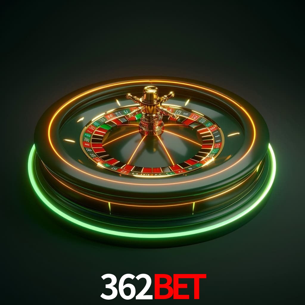 362bet.com