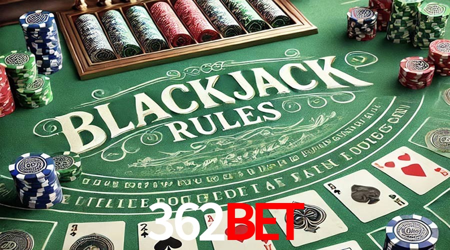 Flash Promotion 362bet
