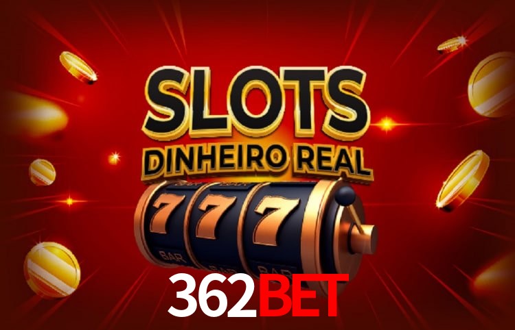 362bet.com