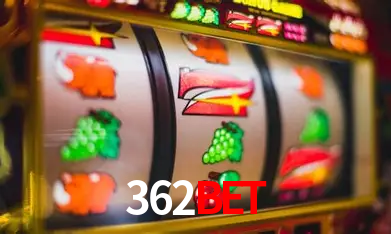 Apostas Esportivas na 362bet: Um Guia Completo