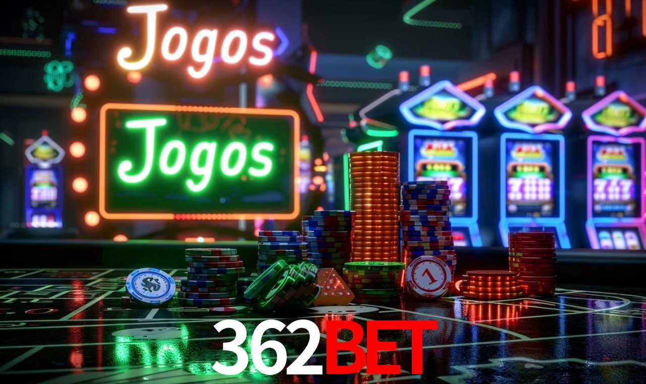 362bet App Interface