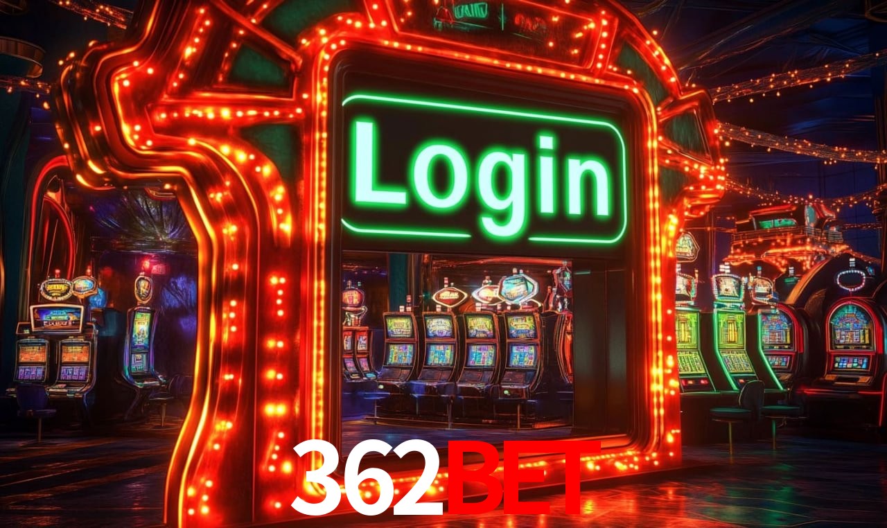 Estatísticas Esportivas 362bet