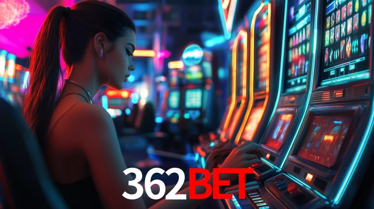 Crash Games Strategies 362bet