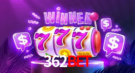 A Emoção da Loteria na 362bet: Uma Chance de Mudança de Vida