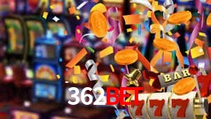 Premium Interface 362bet