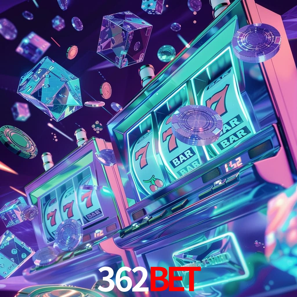 362bet.com