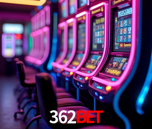 362bet,362bet.com