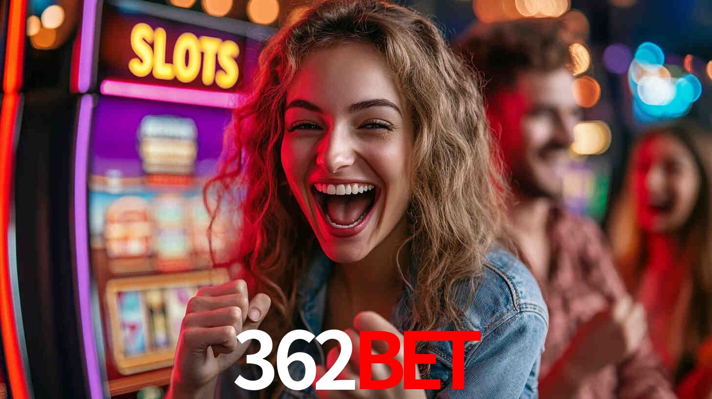 Descubra o Programa VIP da 362bet: Vantagens Exclusivas para Jogadores