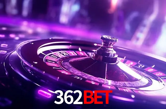 Interface Premium 362bet