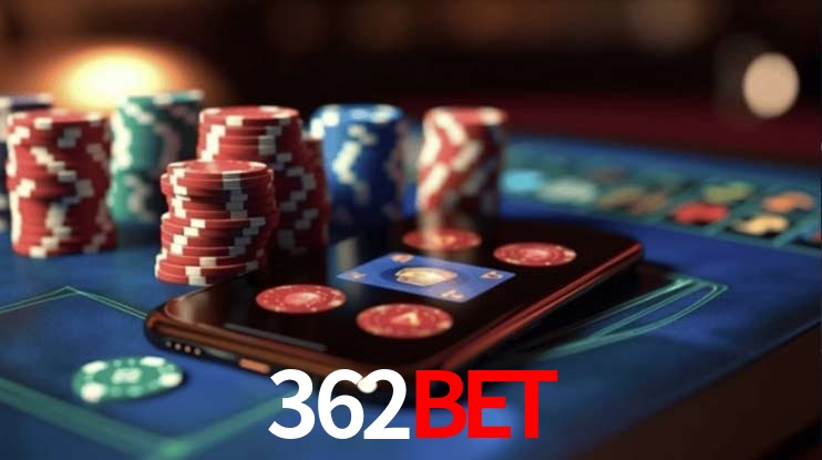 Login Seguro 362bet