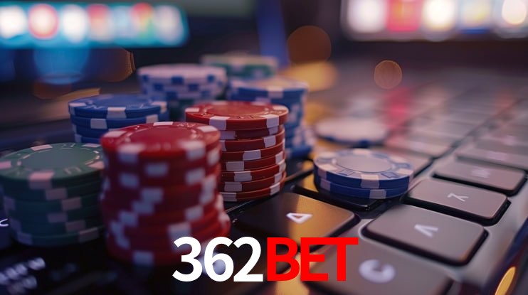 Especiais de Fim de Semana 362bet