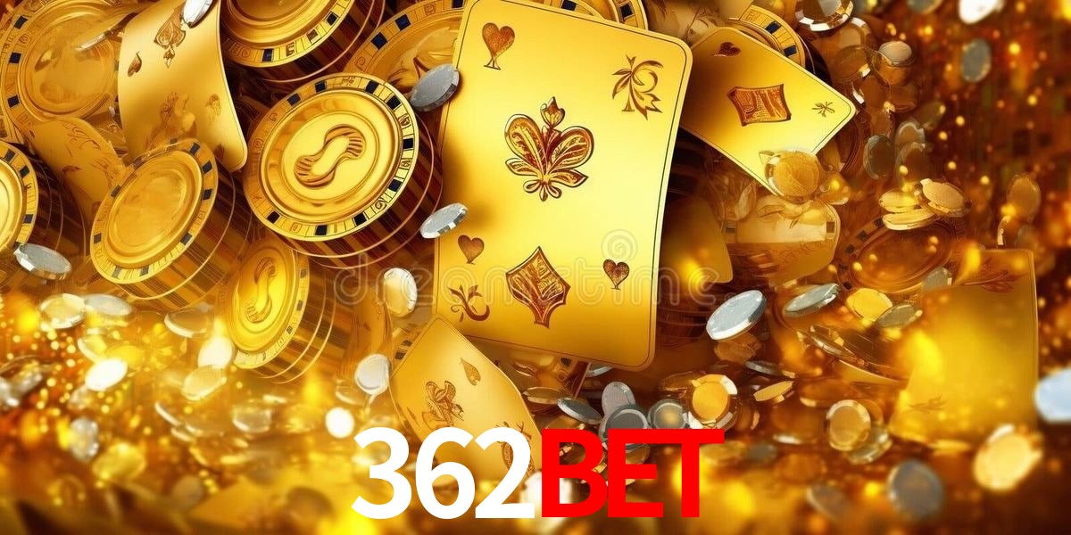 362bet,362bet.com