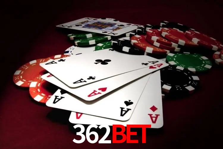 Jogo Aviator 362bet