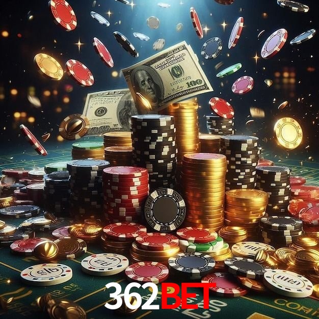 362bet