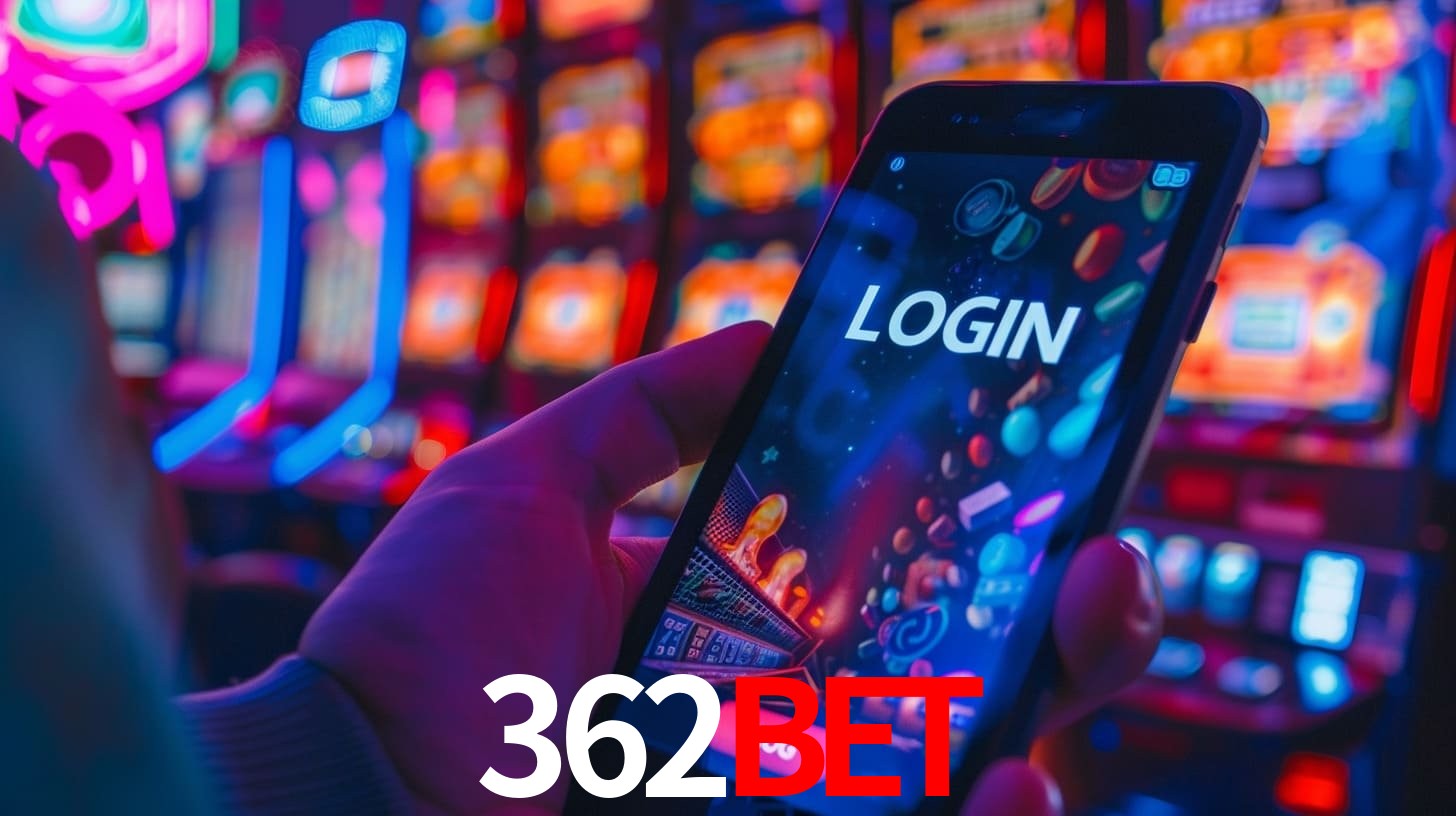 Jogo Spaceman 362bet