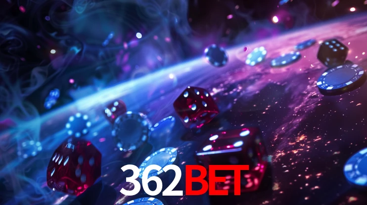 Weekend Specials 362bet