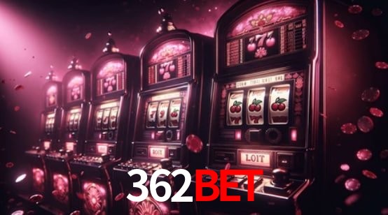 PIX Instantâneo 362bet